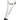 Whiteout 305 XTD 18x20 V1 Tennis Racquet-Racquets-Solinco-WO30518X20-Tennis Express