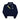 Women's Warmup Pullover-Apparel-Ame and Lulu-WP-1-Navy-Tennis Express