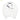 Women's Warmup Pullover-Apparel-Ame and Lulu-WP-1-white-Tennis Express