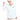 Women's Warmup Pullover-Apparel-Ame and Lulu-WP-1-white1-Tennis Express