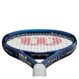 Triad Three Tennis Racquet-Racquets-Wilson-WR056511U-2-Tennis Express