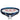 Triad Three Tennis Racquet-Racquets-Wilson-WR056511U-2-Tennis Express