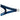 Triad Three Tennis Racquet-Racquets-Wilson-WR056511U-4-Tennis Express