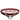 Triad Five Tennis Racquet-Racquets-Wilson-WR056611U-2-Tennis Express
