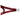 Triad Five Tennis Racquet-Racquets-Wilson-WR056611U-4-Tennis Express