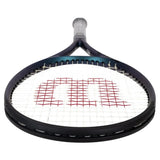 Ultra 100L V4.0 Demo Tennis Racquet-Demo Racquets-Wilson-WR108411U-3_c4a9b6e4-e02c-4c55-863f-d72dec94a215-Tennis Express