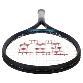 Ultra 100L V4.0 Demo Tennis Racquet-Demo Racquets-Wilson-WR108411U-3_c4a9b6e4-e02c-4c55-863f-d72dec94a215-Tennis Express
