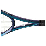 Ultra 100L V4.0 Demo Tennis Racquet-Demo Racquets-Wilson-WR108411U-4_49deea48-80f3-4182-9723-192966c46925-Tennis Express