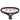 Ultra 108 v4.0 Tennis Racquet-Racquets-Wilson-WR108611U-2-Tennis Express