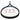Ultra 108 v4.0 Tennis Racquet-Racquets-Wilson-WR108611U-3-Tennis Express