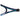 Ultra 108 v4.0 Tennis Racquet-Racquets-Wilson-WR108611U-4-Tennis Express