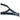 Ultra 108 v4.0 Tennis Racquet-Racquets-Wilson-WR108611U-5-Tennis Express