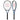 Ultra 108 v4.0 Tennis Racquet-Racquets-Wilson-WR108611U-x-Tennis Express