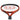 Burn 100S v5.0 Tennis Racquet-Racquets-Wilson-WR108911U-2-Tennis Express