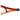 Burn 100S v5.0 Tennis Racquet-Racquets-Wilson-WR108911U-4-Tennis Express