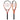 Burn 100S v5.0 Tennis Racquet-Racquets-Wilson-WR108911U-x1-Tennis Express