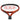 Burn 100LS v5.0 Tennis Racquet