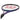 Ultra Pro 18x20 v4 Tennis Racquet-Racquets-Wilson-WR116811U-2-2-[Sku]-Tennis Express