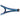 Ultra Pro 18x20 v4 Tennis Racquet-Racquets-Wilson-WR116811U-4-3-[Sku]-Tennis Express