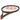 Pro Staff 97 v14.0 Tennis Racquet-Racquets-Wilson-WR125711U-2-Tennis Express