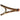 Pro Staff 97 v14.0 Tennis Racquet-Racquets-Wilson-WR125711U-4-Tennis Express