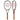 Pro Staff 97 v14.0 Tennis Racquet-Racquets-Wilson-WR125711U-x-Tennis Express