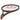 Pro Staff X v14.0 Tennis Racquet-Racquets-Wilson-WR125811U-21-Tennis Express