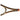 Pro Staff X v14.0 Tennis Racquet-Racquets-Wilson-WR125811U-4-Tennis Express