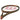 Pro Staff 97UL v14.0 Tennis Racquet-Racquets-Wilson-WR126011U-21-Tennis Express