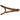 Pro Staff 97UL v14.0 Tennis Racquet-Racquets-Wilson-WR126011U-4-Tennis Express
