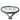 Blade 98 16x19 v9.0 Tennis Racquet-Racquets-Wilson-WR149811U-2-Tennis Express