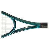 Blade 98 16x19 v9.0 Tennis Racquet-Racquets-Wilson-WR149811U-4-Tennis Express