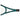 Blade 98 16x19 v9.0 Tennis Racquet-Racquets-Wilson-WR149811U-4-Tennis Express