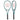 Blade 98 16x19 v9.0 Tennis Racquet-Racquets-Wilson-WR149811U-x-Tennis Express