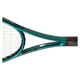 Blade 98 18x20 v9.0 Tennis Racquet-Racquets-Wilson-WR149911U-4-Tennis Express