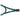 Blade 98 18x20 v9.0 Tennis Racquet-Racquets-Wilson-WR149911U-4-Tennis Express