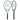 Blade 98 18x20 v9.0 Tennis Racquet-Racquets-Wilson-WR149911U-x-Tennis Express