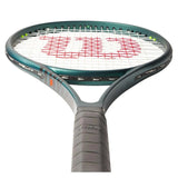 Blade 104 v9.0 Tennis Racquet-Racquets-Wilson-WR150011U-2-Tennis Express