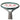 Blade 104 v9.0 Tennis Racquet-Racquets-Wilson-WR150011U-2-Tennis Express