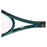 Blade 104 v9.0 Tennis Racquet-Racquets-Wilson-WR150011U-4-Tennis Express