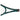 Blade 104 v9.0 Tennis Racquet-Racquets-Wilson-WR150011U-4-Tennis Express
