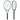 Blade 104 v9.0 Tennis Racquet-Racquets-Wilson-WR150011U-x-Tennis Express