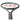 Blade 100L v9.0 Tennis Racquet-Racquets-Wilson-WR150111U-2-Tennis Express