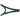 Blade 100L v9.0 Tennis Racquet-Racquets-Wilson-WR150111U-4-Tennis Express