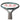 Blade 100UL v9.0 Tennis Racquet-Racquets-Wilson-WR150211U-2-Tennis Express