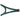 Blade 100UL v9.0 Tennis Racquet-Racquets-Wilson-WR150211U-4-Tennis Express
