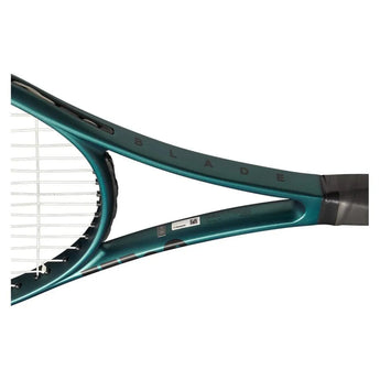 Blade 100UL v9.0 Tennis Racquet-Racquets-Wilson-WR150211U-4-Tennis Express