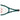 Blade Pro 18x20 v9 Tennis Racquet-Racquets-Wilson-WR150411U-4-Tennis Express