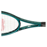 Blade Pro 16x19 v9 Tennis Racquet-Racquets-Wilson-WR150511U-4-Tennis Express