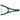 Blade Pro 16x19 v9 Tennis Racquet-Racquets-Wilson-WR150511U-4-Tennis Express